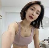 基础介绍系统