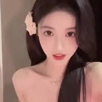 旗舰展示页面